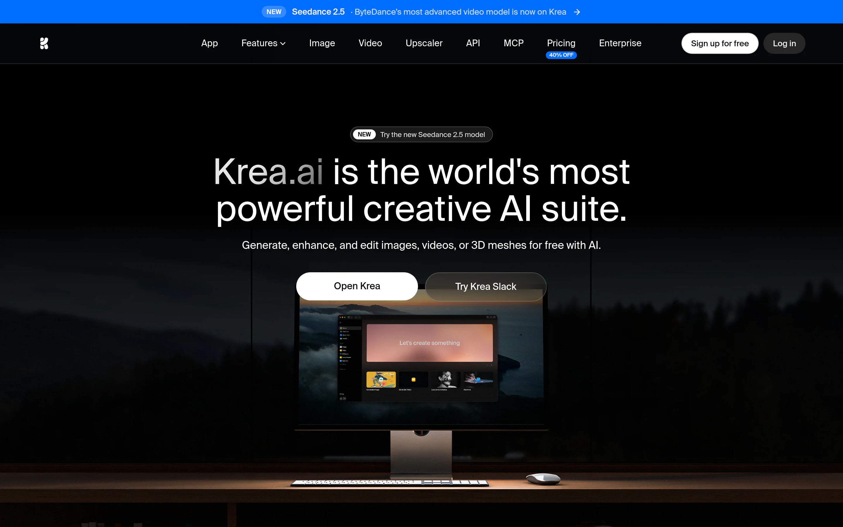 krea.ai