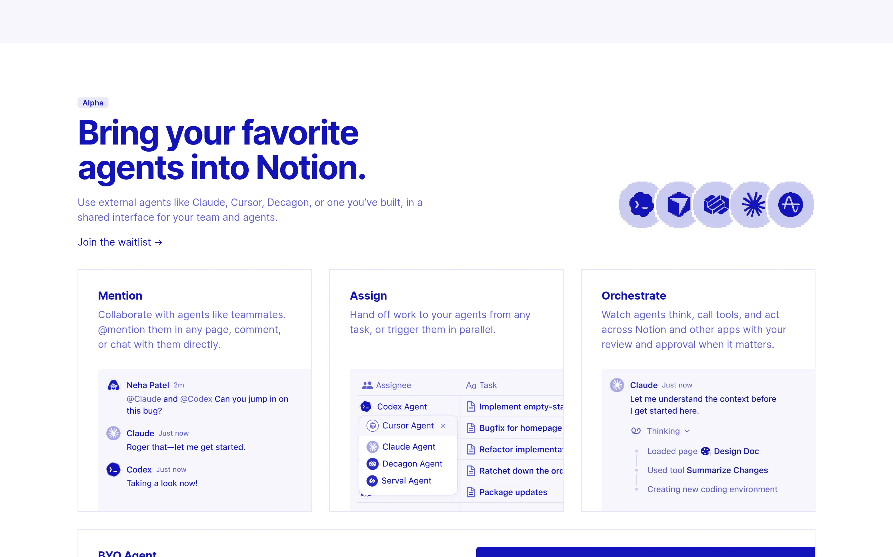 notion.com
