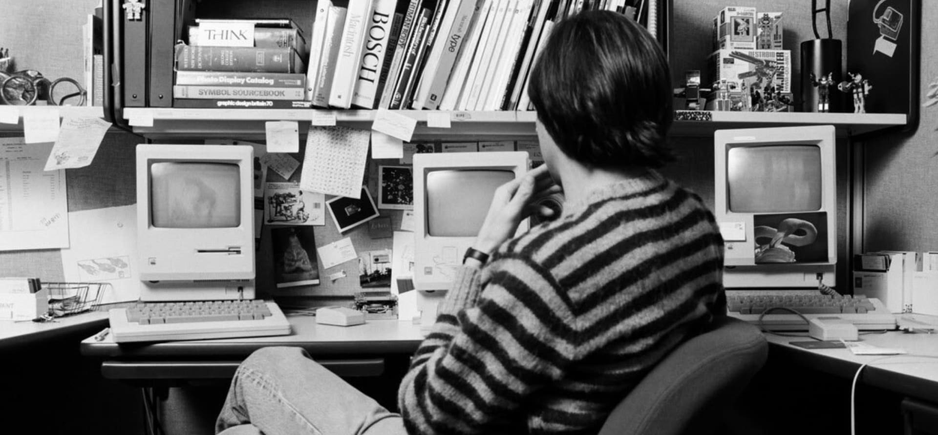 sja_-_newsletter_hero_-_40_years_of_mac_qqttoo